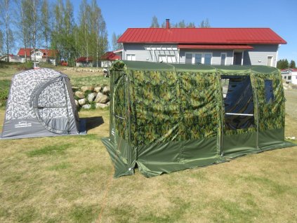 rennosti4 2