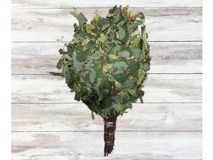 bylinky eshop foto (6)