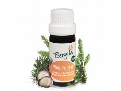 cc524508adfb47e49f101a4d8fdbf3cd 800x800