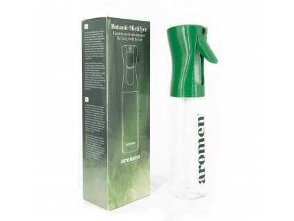 [HYBMS] Botanic Mistifyer Spray