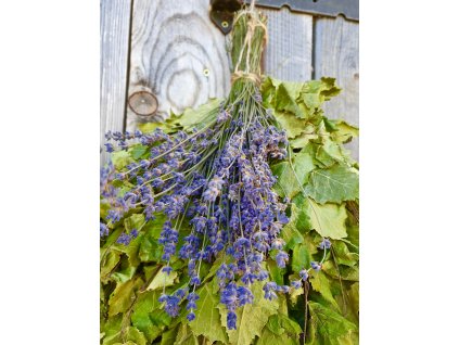 [PS07] Birch Herbal Whisks Sauna (30)