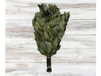 bylinky eshop foto (4)