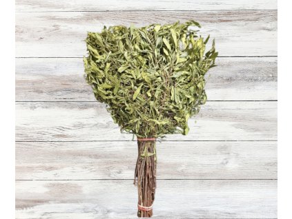 bylinky eshop foto (9)