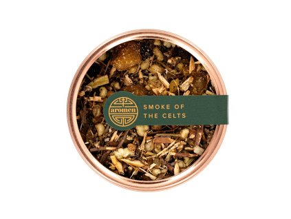 [SR28] Smoke of the Kelts smoke box (1)