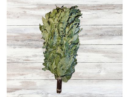 Třešňové metličky