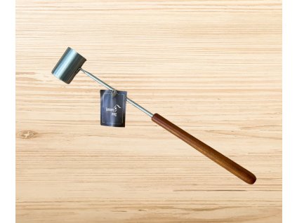 bylinky eshop foto (15)