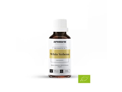 Návrh bez názvu (3)