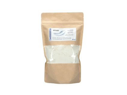 metla do sauny briza eukalyptus