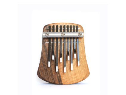 kalimba
