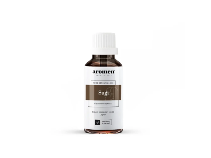 [W32] Sugi 11ml
