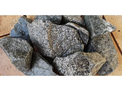 Gabro Diabaz, superior 50-90mm