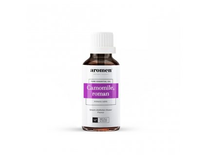 Heřmánek římský - 10ml