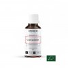 [S2 CO2 BIO] Cinnamon 11ml (BIO)