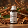 S2 CO2 BIO EN Cinnamon (1)