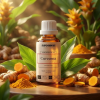 S9 CO2 BIO EN Turmeric