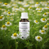F8 CO2 EN Camomile