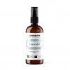 [HY03 BIO] Lavender 100ml (BIO)