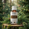 W15BIO EN Balsam Fir2