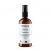 [HY010 BIO] Rosemary 100ml (BIO)