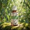 E11BIO EN Eucalyptus staigeriana