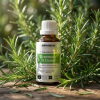 H5BIO EN Rosemary