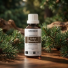 W3BIO EN cedar himalaya