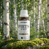 SYN24 EN Birch Juniper Pine (1)