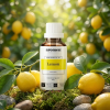 C3 EN Lemon