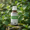 M1BIO EN Wild Mint