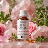 SYNKTRQ EN Rose Quartz