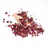 [HE09] Rose 500gr