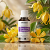 F11BIO EN Ylang ylang2
