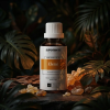 Elemi