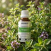 H8BIO EN Oregano (1)