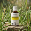 C15BIO EN Citronella