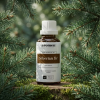 W17 EN Siberian Fir (1)