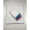[HAMAC02] Torba Cotton