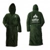 Bathrobe LoylyMasters (5XL)