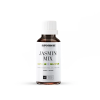 [SYN28] Jasmin mix 11ml