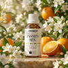 F13 EN Jasmine orange