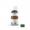 [W24 BIO] Katafray 11ml (BIO)