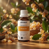 Benzoe - 11ml