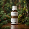 Černý smrk  - 11ml