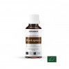 [W27 BIO] Black spruce 11ml (BIO)