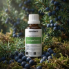 H2BIO EN Juniper Berry