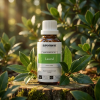 H3BIO EN Laurel