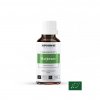 [H4 BIO] Marjoram 11ml (BIO)