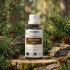 Borovice kleč  - 11ml