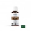 [W12 BIO] Mountain pine 11ml (BIO)