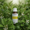 C19 EN Petitgrain, lemon